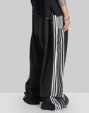 Docking Wide Track Pants