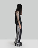 Docking Wide Track Pants