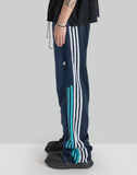 DISCOVERED Docking Wide Track Pants - 082plus