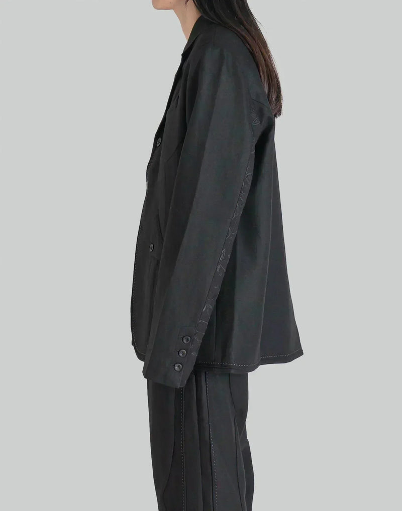 professor.E - E Blazer - 082plus