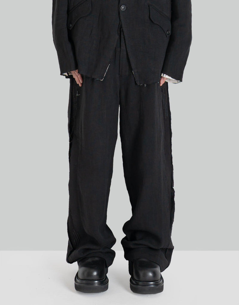 professor.E - E PANTS - 082plus
