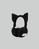 Charles Jeffrey LOVERBOY - EAR WARMER - 082plus