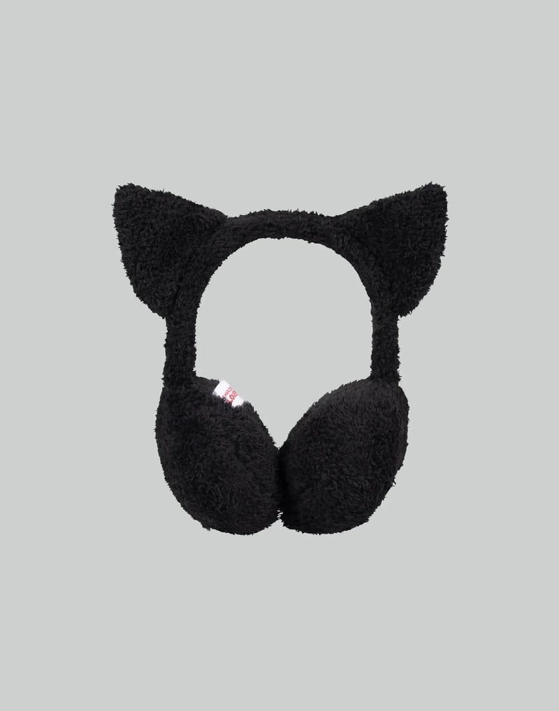Charles Jeffrey LOVERBOY - EAR WARMER - 082plus