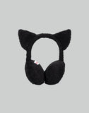 Charles Jeffrey LOVERBOY - EAR WARMER - 082plus