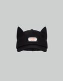 EARS CAP