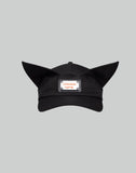 EARS CAP - 082plus