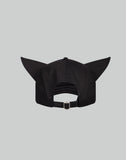 Charles Jeffrey LOVERBOY EARS CAP - 082plus