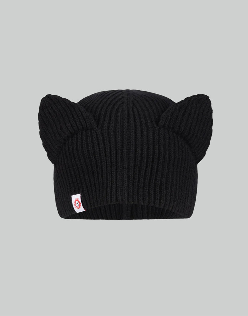 Charles Jeffrey LOVERBOY - EARS SKULL CAP - 082plus