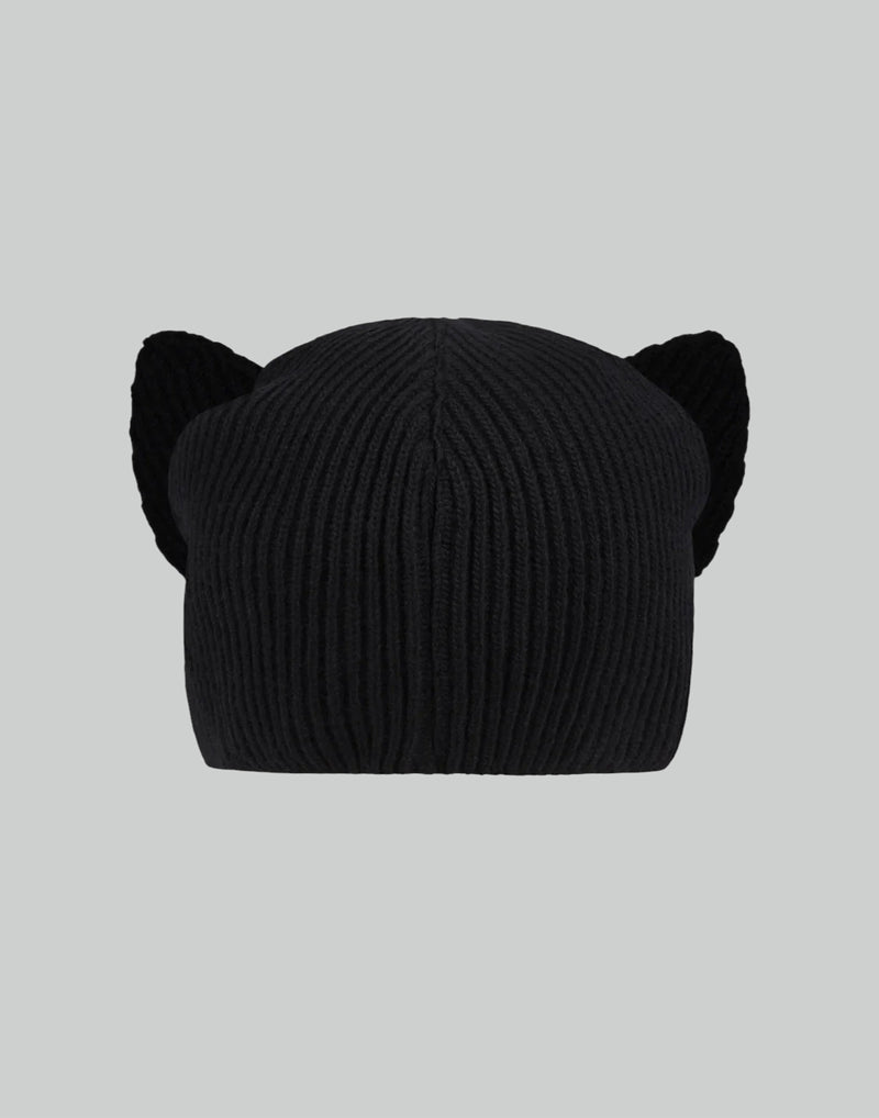 Charles Jeffrey LOVERBOY - EARS SKULL CAP - 082plus