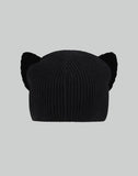 Charles Jeffrey LOVERBOY - EARS SKULL CAP - 082plus