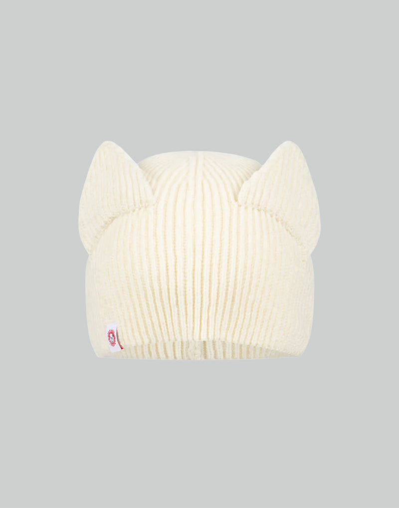 Charles Jeffrey LOVERBOY - EARS SKULL CAP - 082plus