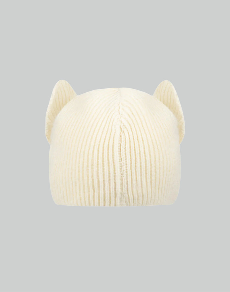 Charles Jeffrey LOVERBOY - EARS SKULL CAP - 082plus