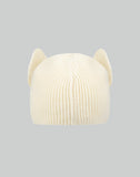 Charles Jeffrey LOVERBOY - EARS SKULL CAP - 082plus