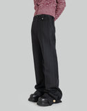 EGONIC SAMY PANT