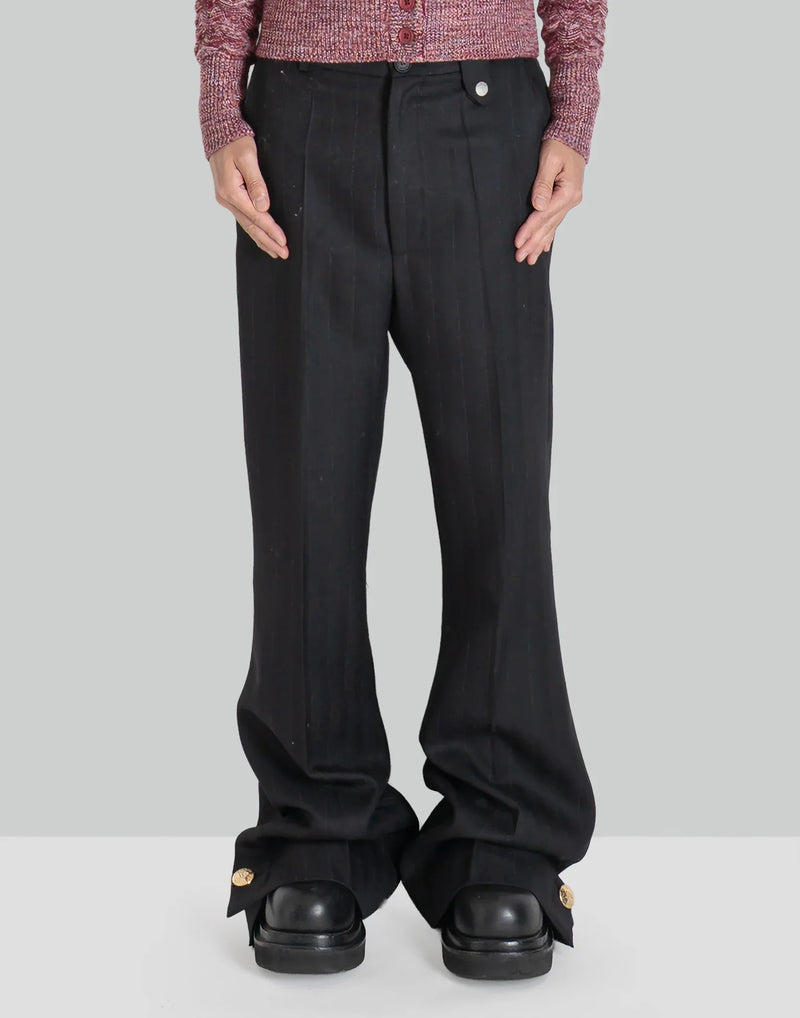 EgonLab - EGONIC SAMY PANT - 082plus