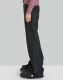 EgonLab - EGONIC SAMY PANT - 082plus