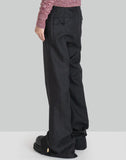 EgonLab - EGONIC SAMY PANT - 082plus