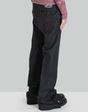 EgonLab - EGONIC SAMY PANT - 082plus
