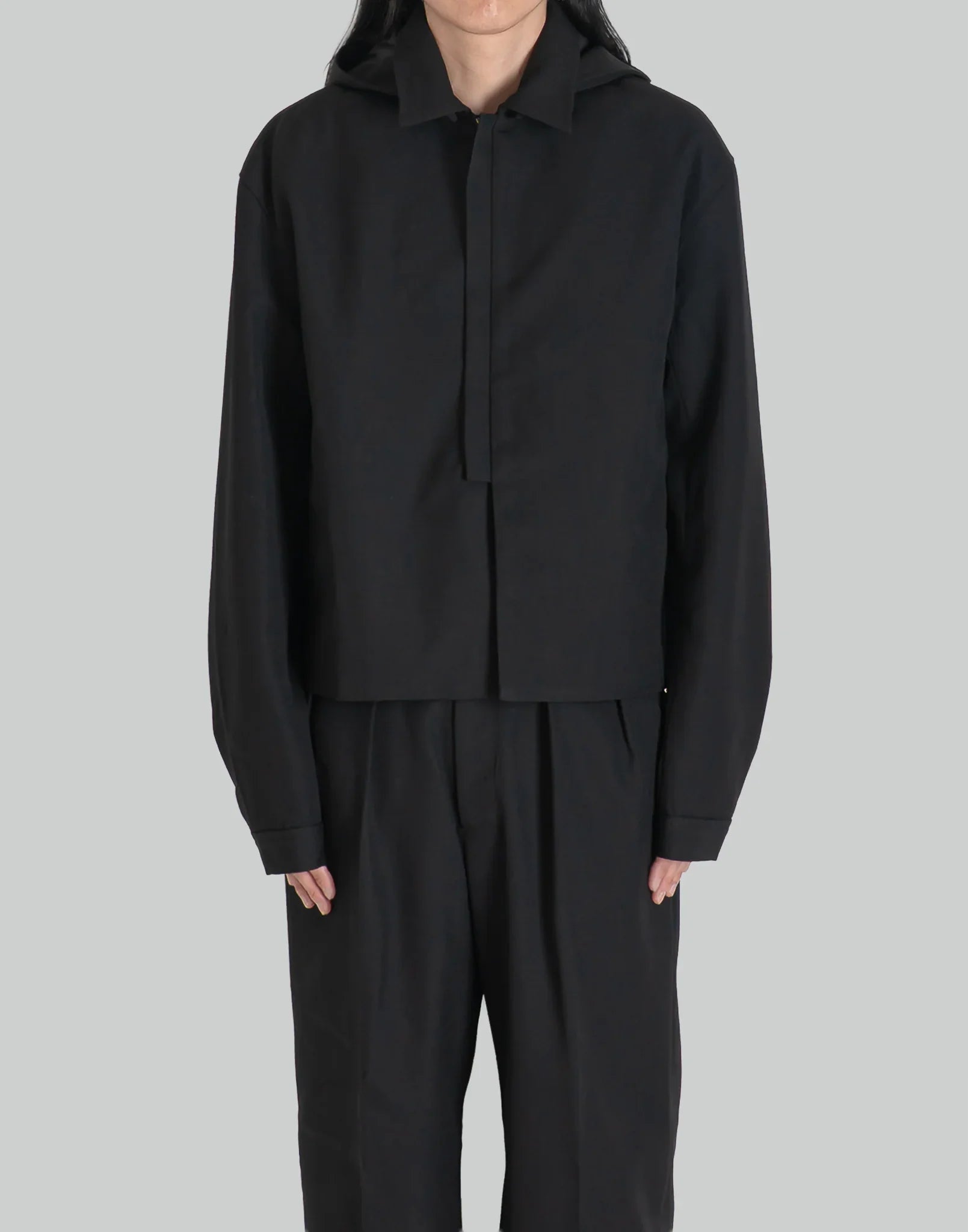 ELECTRA-HALF-ZIP-JACKET-1.jpg?
