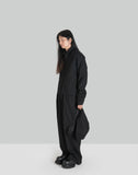 ELECTRA HALF ZIP JACKET - 082plus
