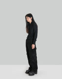 MEROPE POLO - 082plus