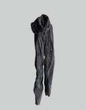 blackmerle - ENDO SCARF - 082plus