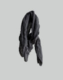 blackmerle - ENDO SCARF - 082plus