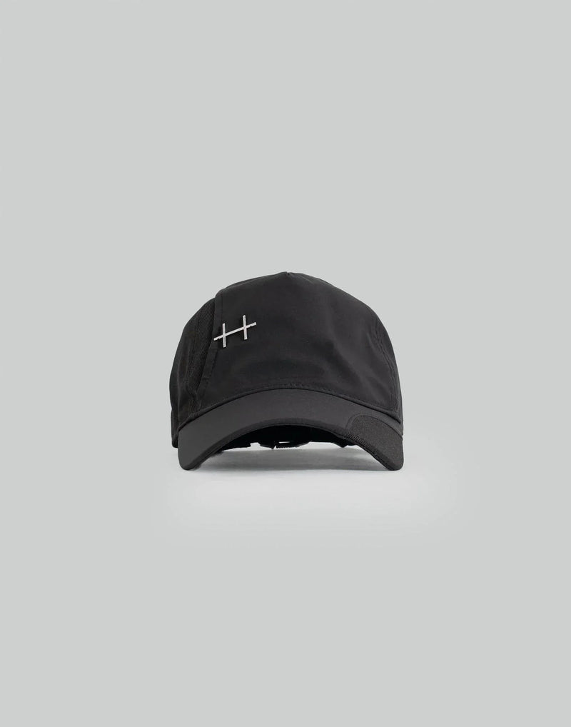 HELIOT EMIL - ENVELOP CAP - 082plus