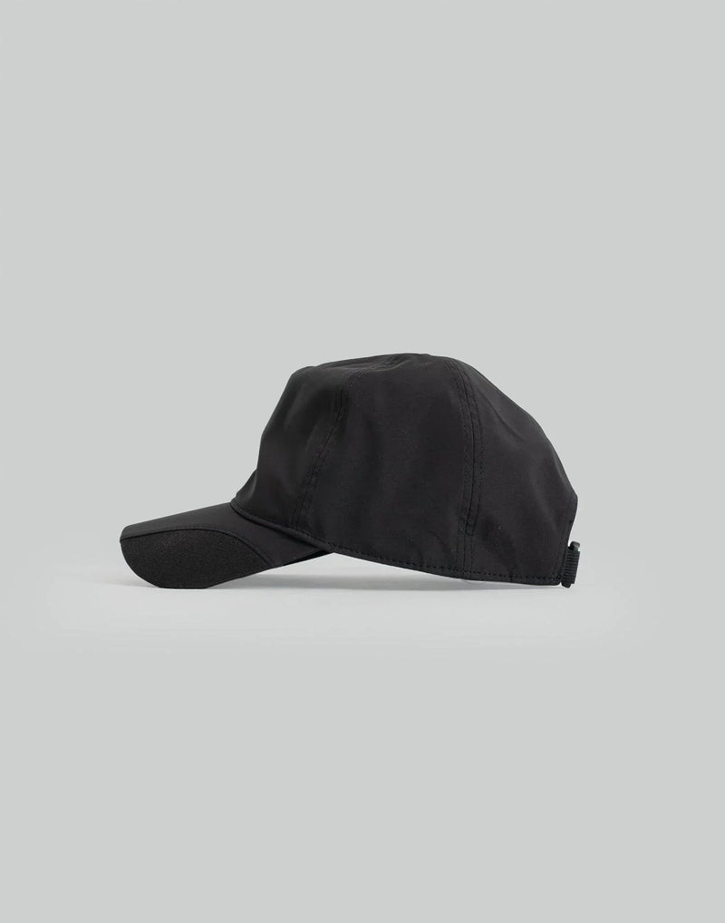 HELIOT EMIL - ENVELOP CAP - 082plus