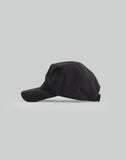 ENVELOP CAP - 082plus