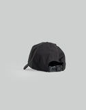 HELIOT EMIL ENVELOP CAP - 082plus