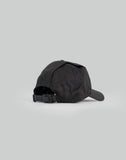 HELIOT EMIL ENVELOP CAP - 082plus