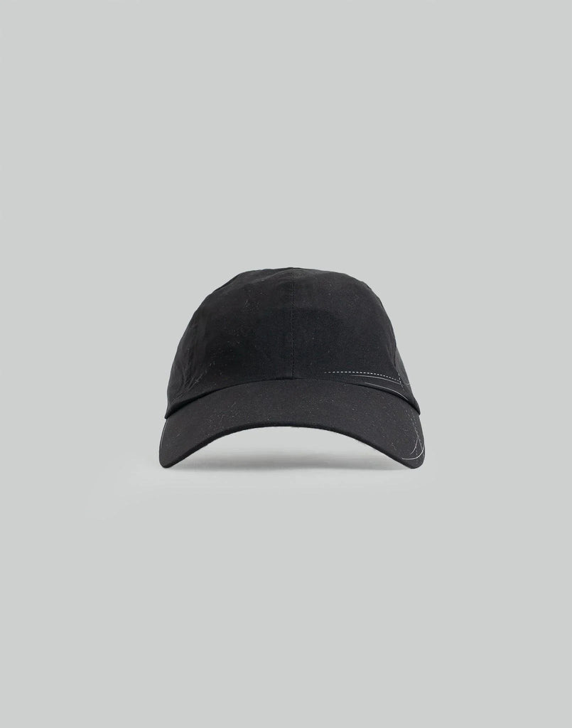 xlim EP.6 02キャップ XLIM EP.6 02 CAP – 082plus