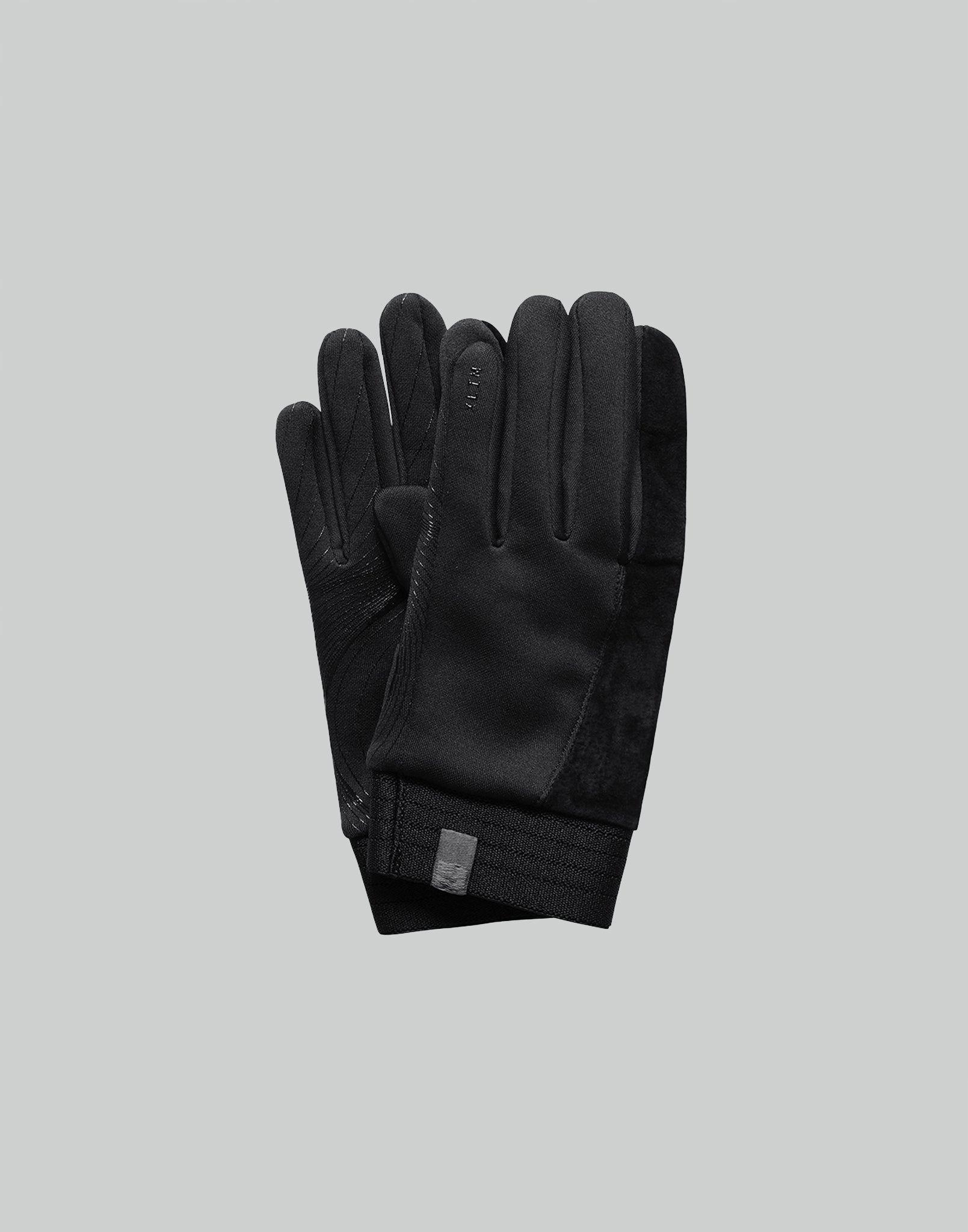 xlim ep.6 グローブ XLIM / EP.6 01 gloves - OTHELLO KUMAMOTO