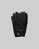 XLIM EP.6 01 GLOVES - 082plus