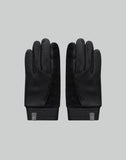 XLIM EP.6 01 GLOVES - 082plus