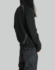 XLIM EP.6 01 JERSEY – 082plus