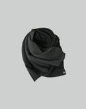 XLIM EP.6 01 SCARF - 082plus