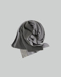 XLIM EP.6 01 SCARF - 082plus