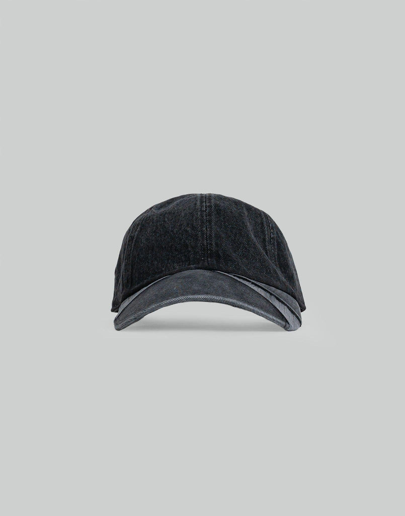 xlim EP.6 02キャップ XLIM Black Ep.6 02 Cap XLIM
