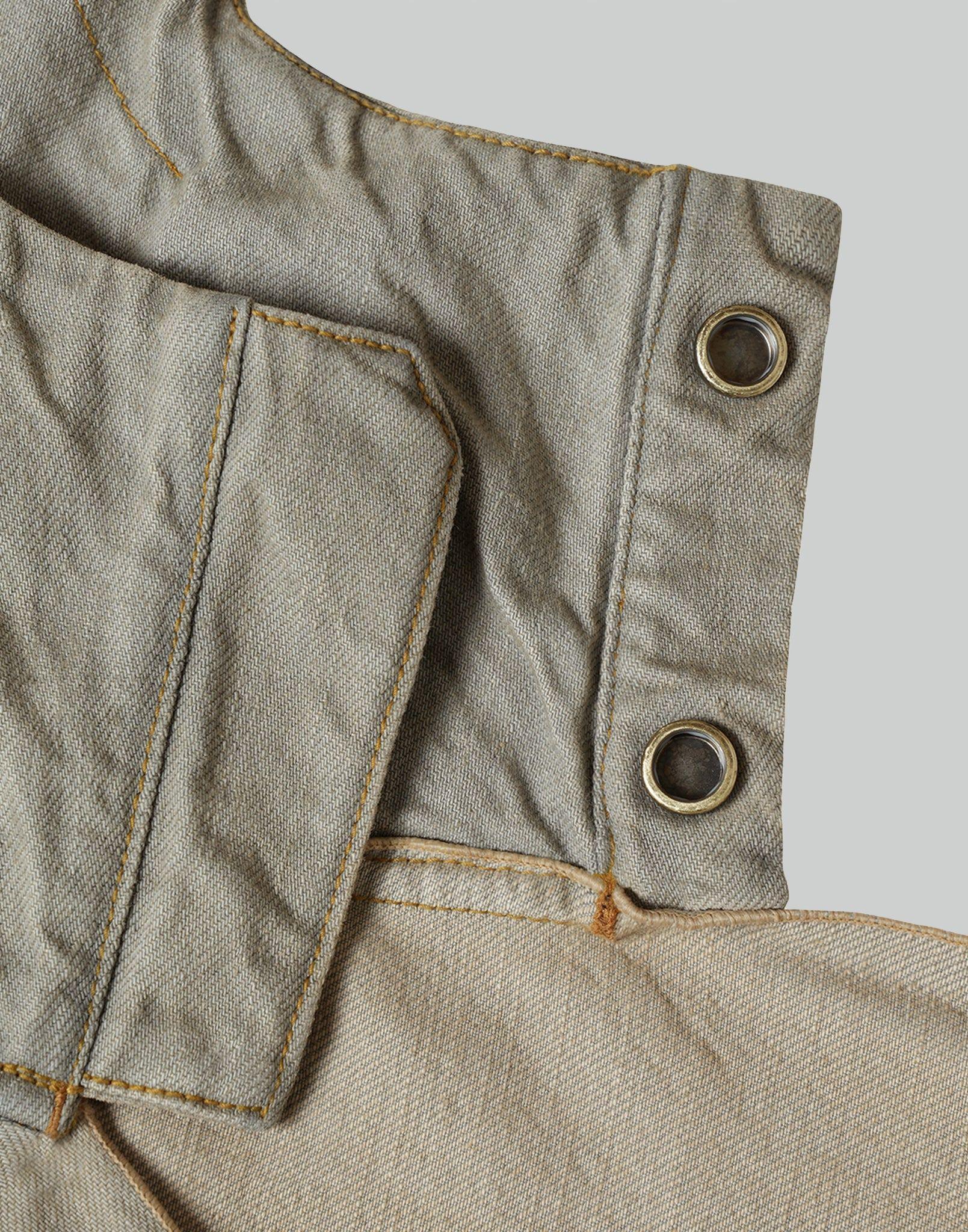 「未使用」XLIM EP.6 02 HOODED MUFFLER XLIM EP.6 02 HOODED MUFFLER – 082plus