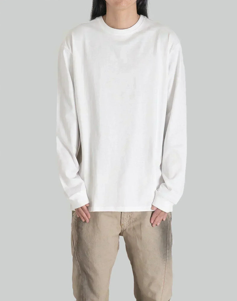 XLIM - EP.6 02 SLEEVE - 082plus