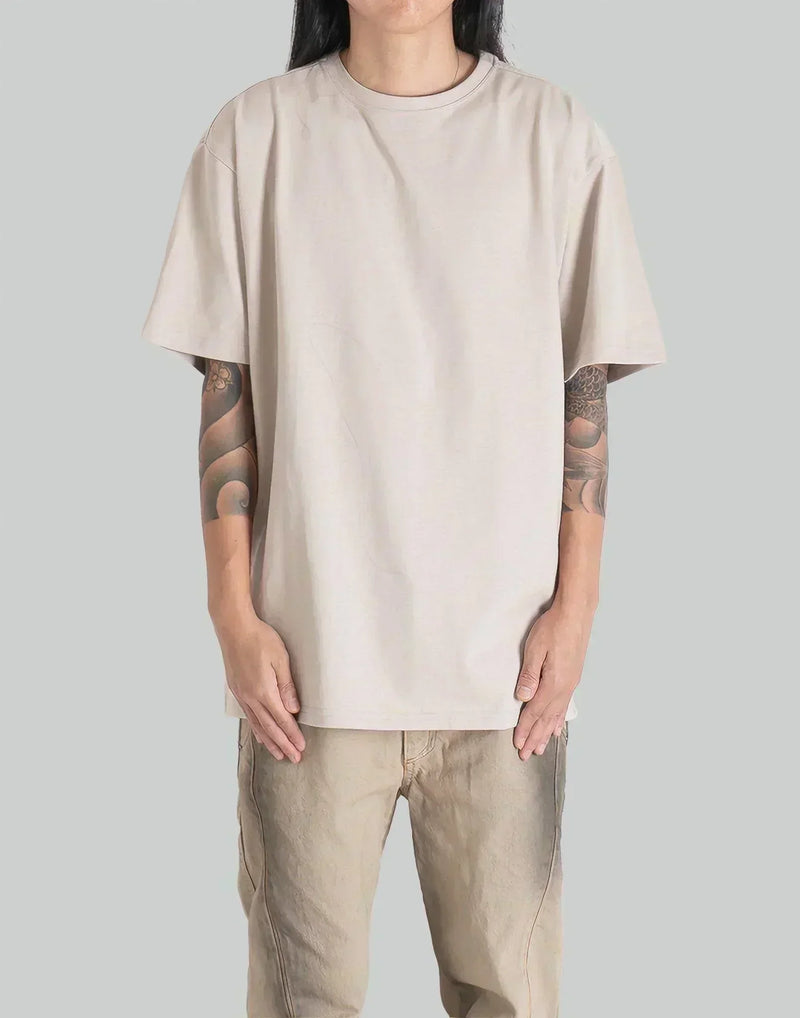 XLIM - EP.6 02 T-SHIRT - 082plus