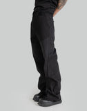 XLIM EP.6 05 TROUSERS - 082plus