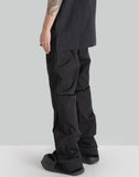 XLIM EP.6 05 TROUSERS - 082plus