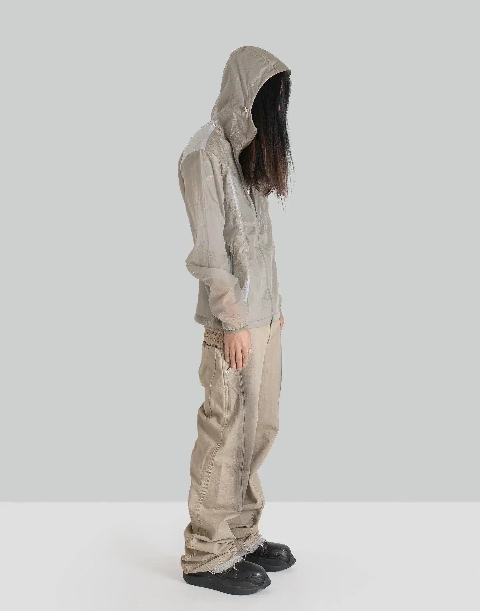 XLIM EP.6 07 JACKET – 082plus