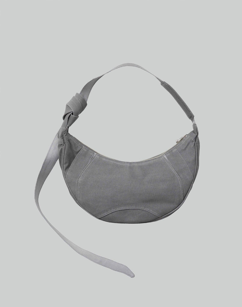 XLIM EP.7 01 BAG – 082plus