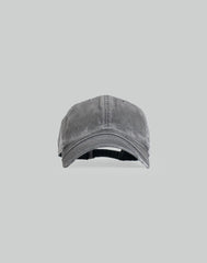 EP.7-01-CAP-1_medium.jpg?v=