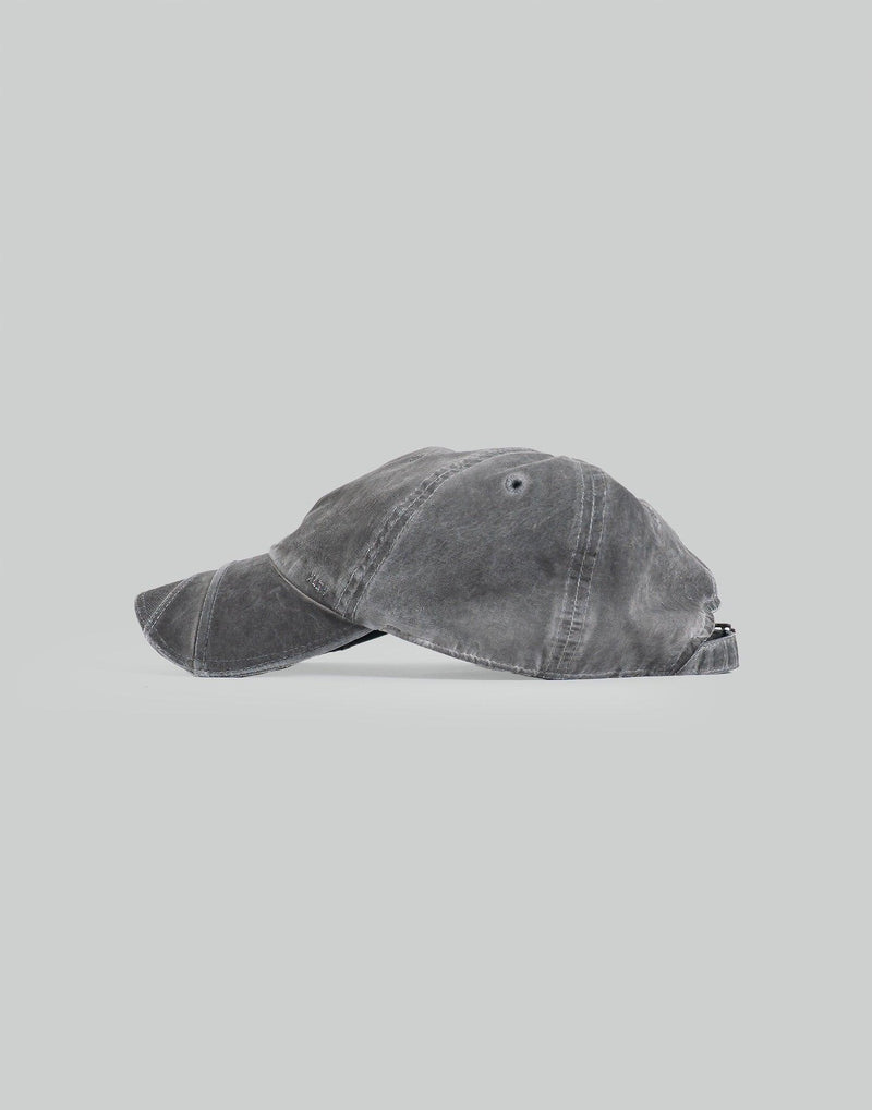 xlim EP.6 02キャップ XLIM Black Ep.6 02 Cap XLIM