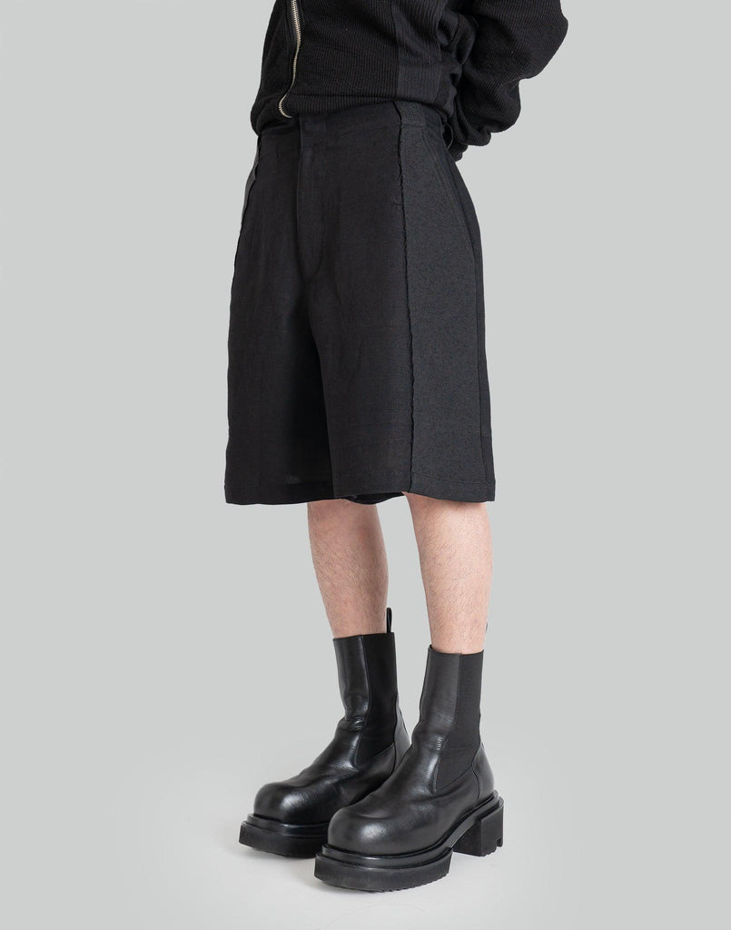 xlim（エクスリム）　EP.7 01 SHORTS XLIM EP.7 01 SHORTS – 082plus